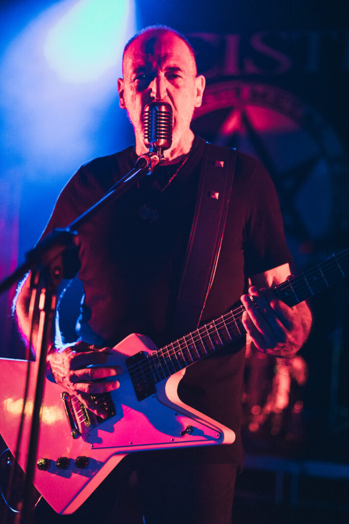 Dell’fest — photography FLORSKA, image 232