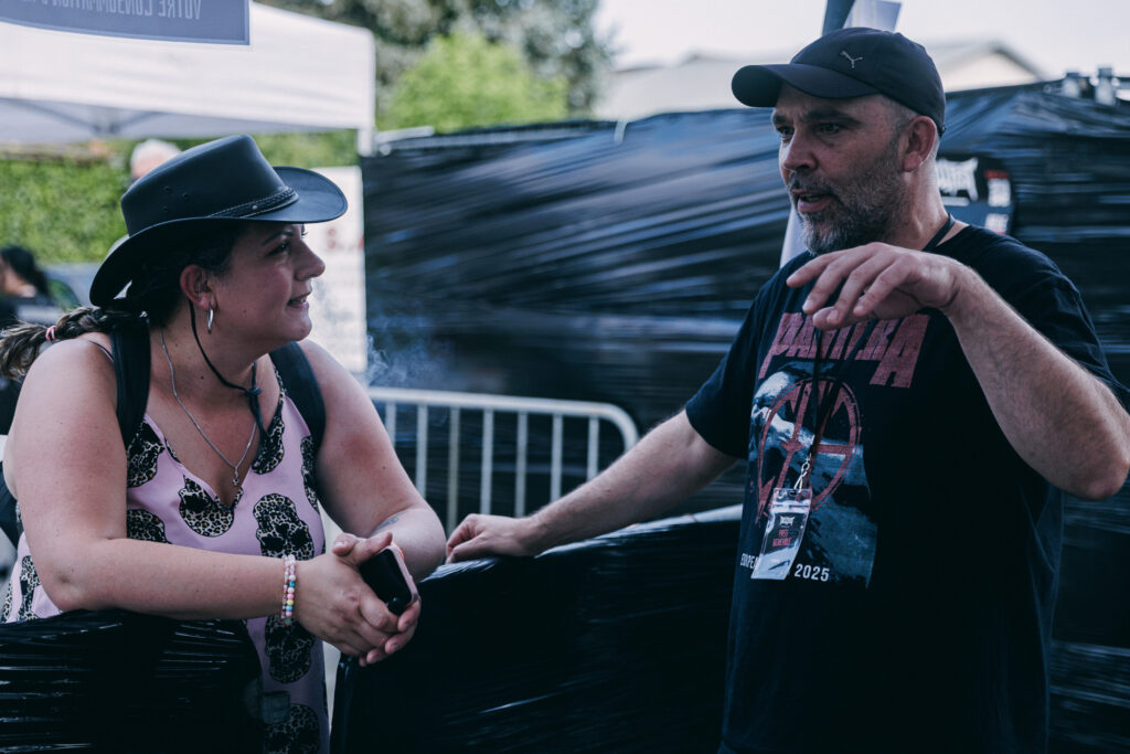 Dell’fest — photography FLORSKA, image 23