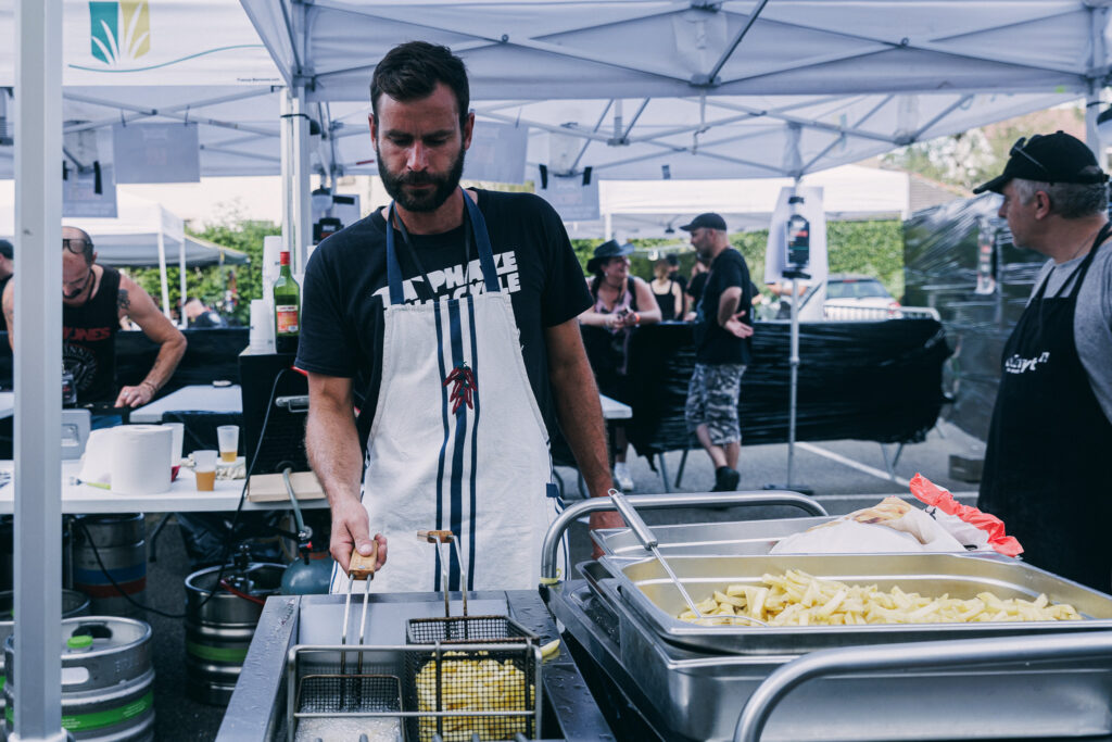 Dell’fest — photography FLORSKA, image 24
