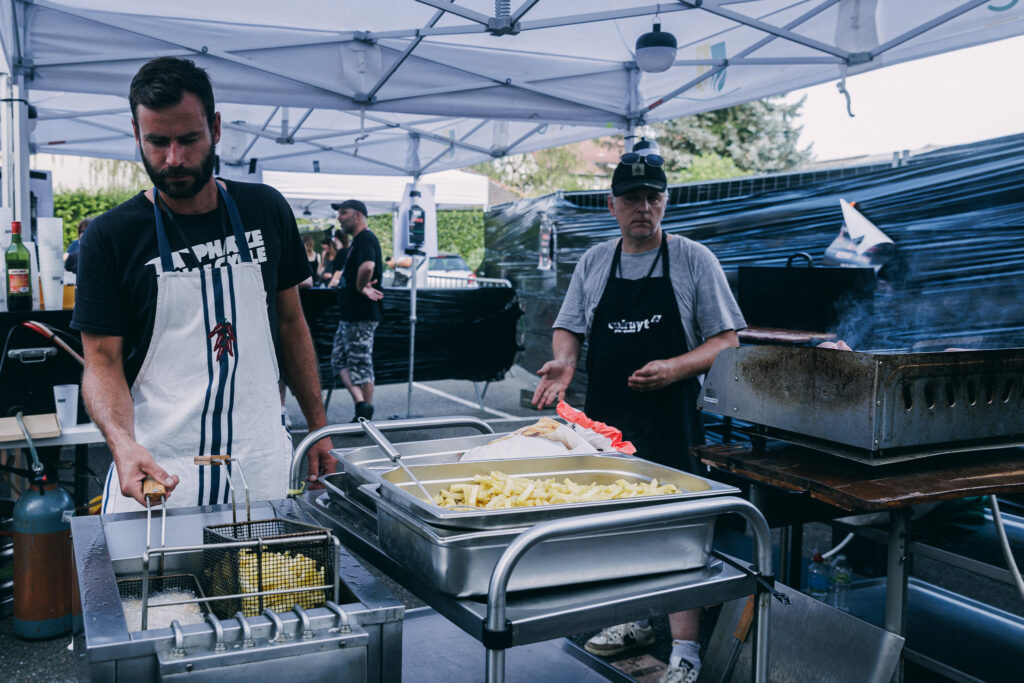 Dell’fest — photography FLORSKA, image 25