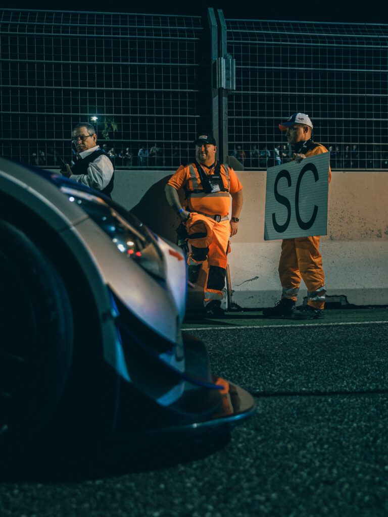 500 Nocturnes – 2026 — photographie FLORSKA, image 258