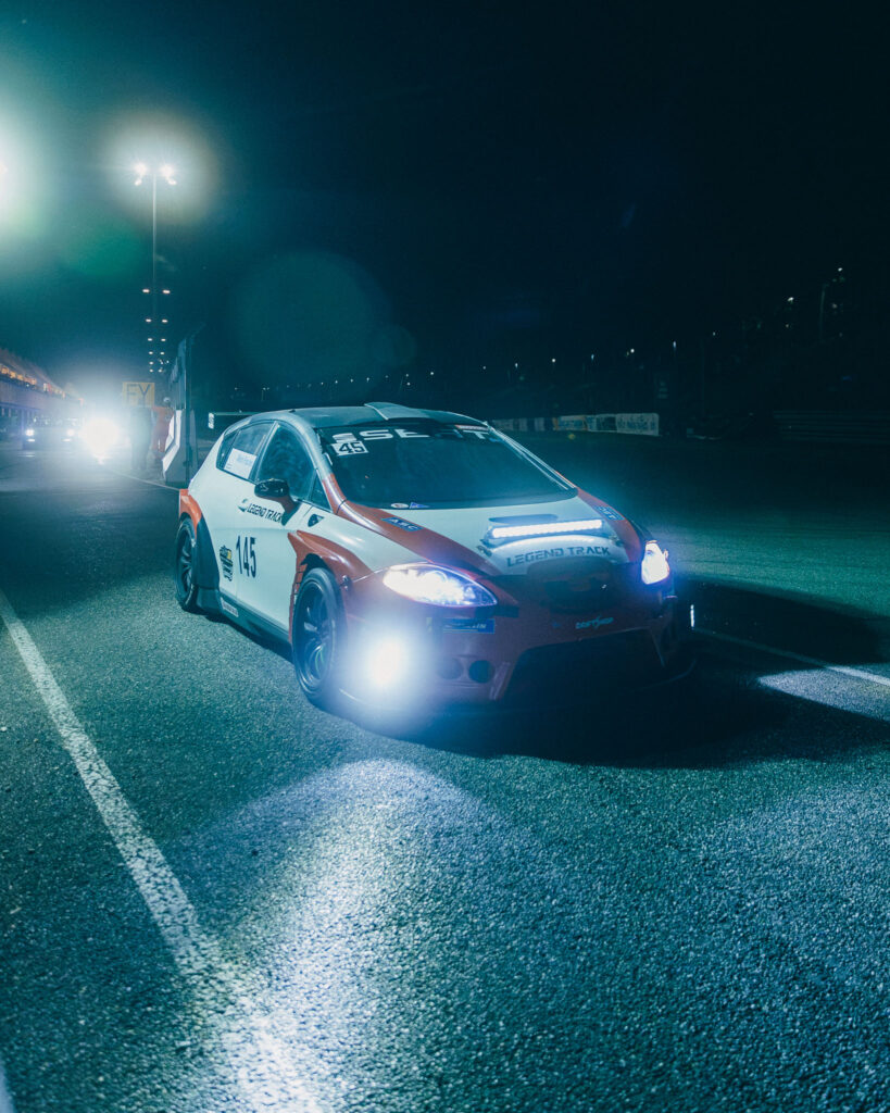 500 Nocturnes – 2026 — photographie FLORSKA, image 260