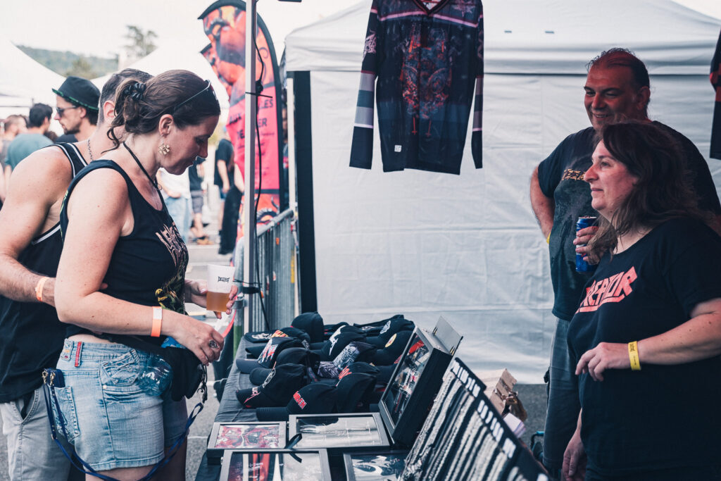 Dell’fest — photography FLORSKA, image 27