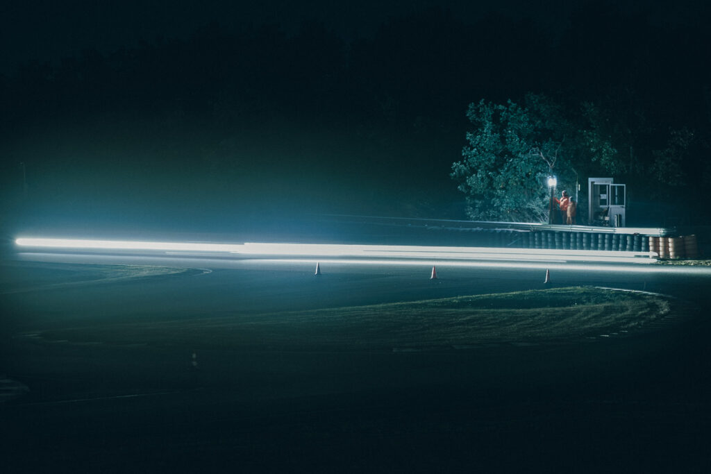 500 Nocturnes – 2026 — photographie FLORSKA, image 281