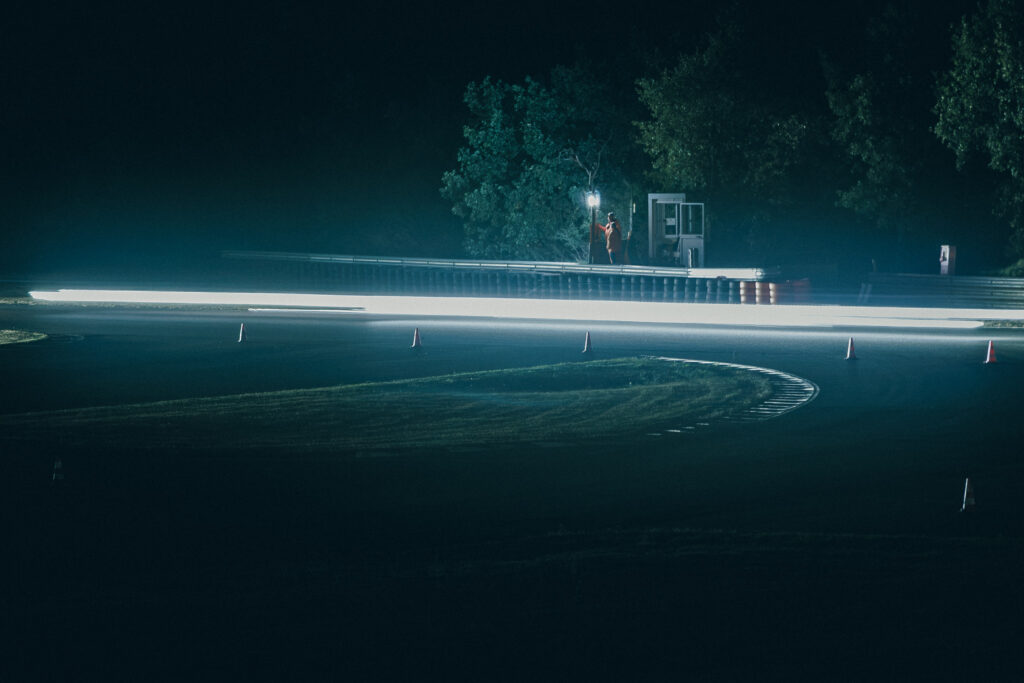 500 Nocturnes – 2026 — photographie FLORSKA, image 282