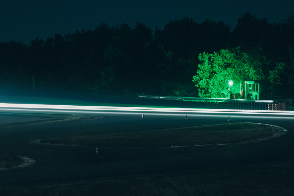 500 Nocturnes – 2026 — photographie FLORSKA, image 283