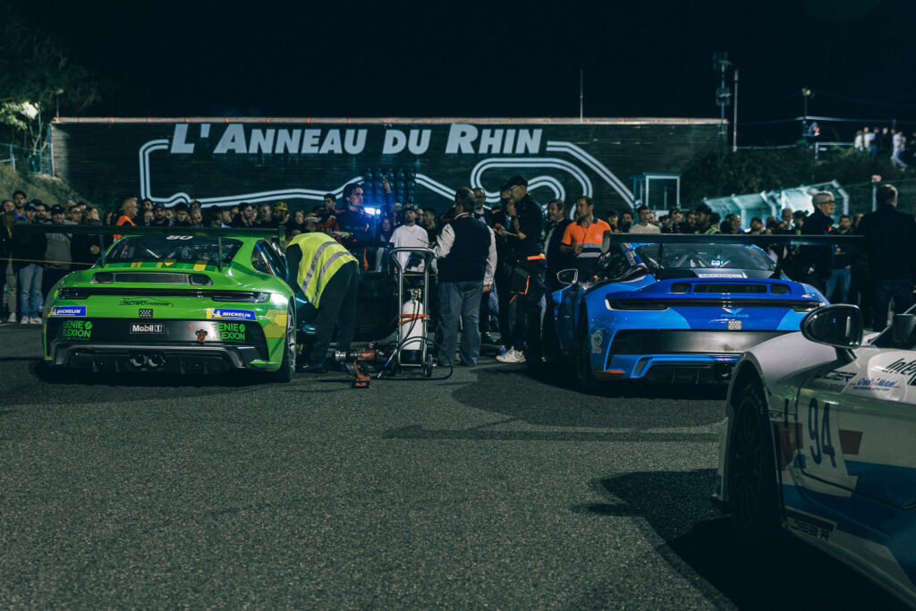 500 Nocturnes – 2026 — photographie FLORSKA, image 293