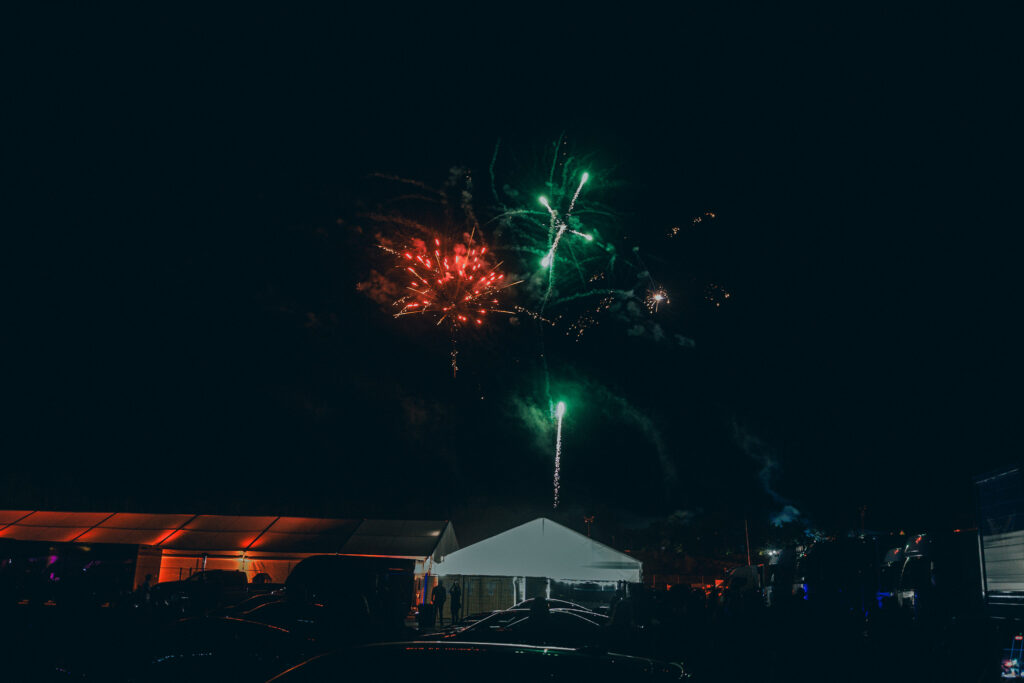 500 Nocturnes – 2026 — photographie FLORSKA, image 329
