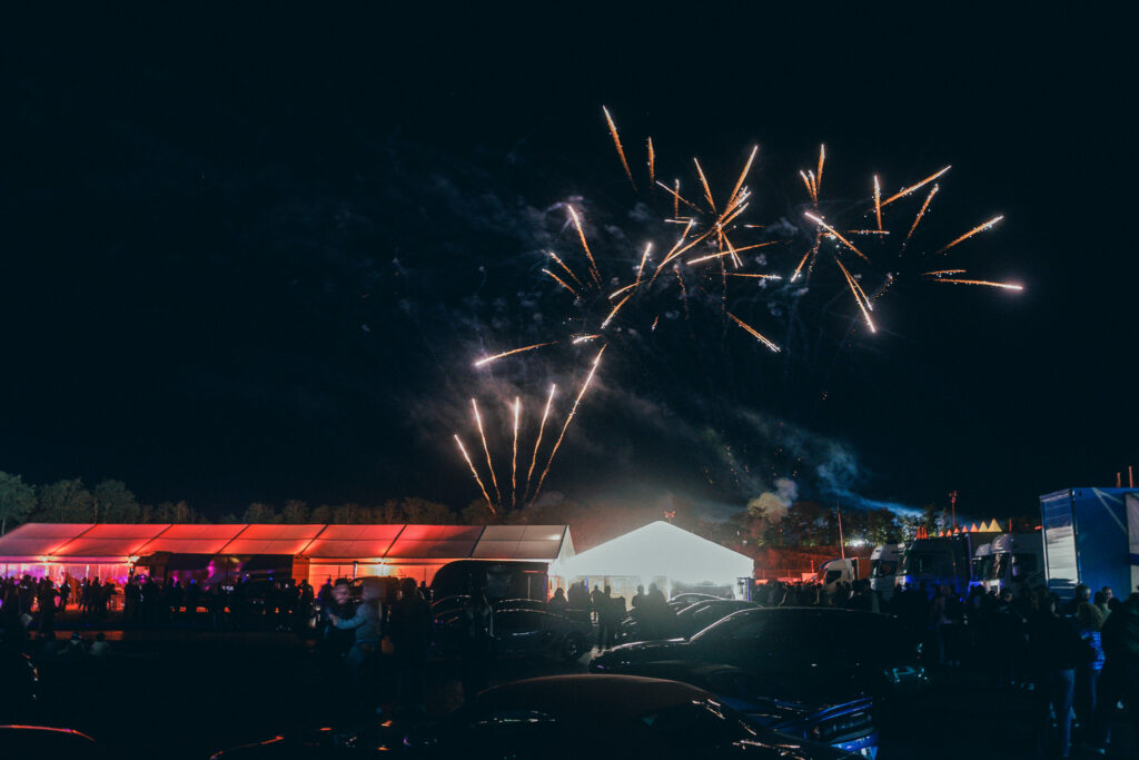 500 Nocturnes – 2026 — photographie FLORSKA, image 330