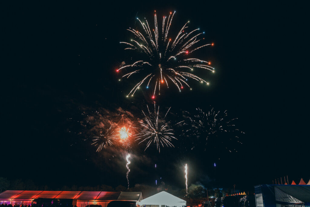 500 Nocturnes – 2026 — photographie FLORSKA, image 331