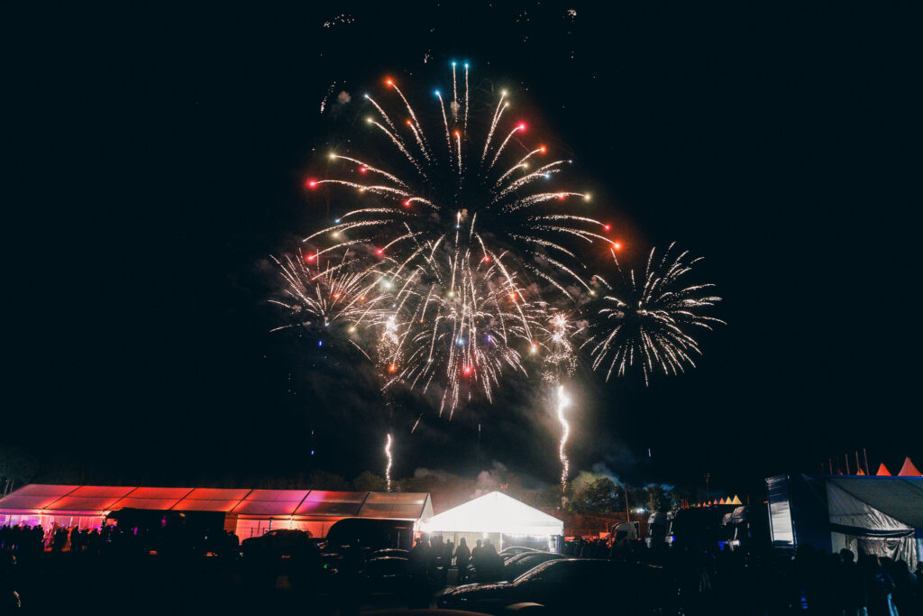500 Nocturnes – 2026 — photographie FLORSKA, image 332