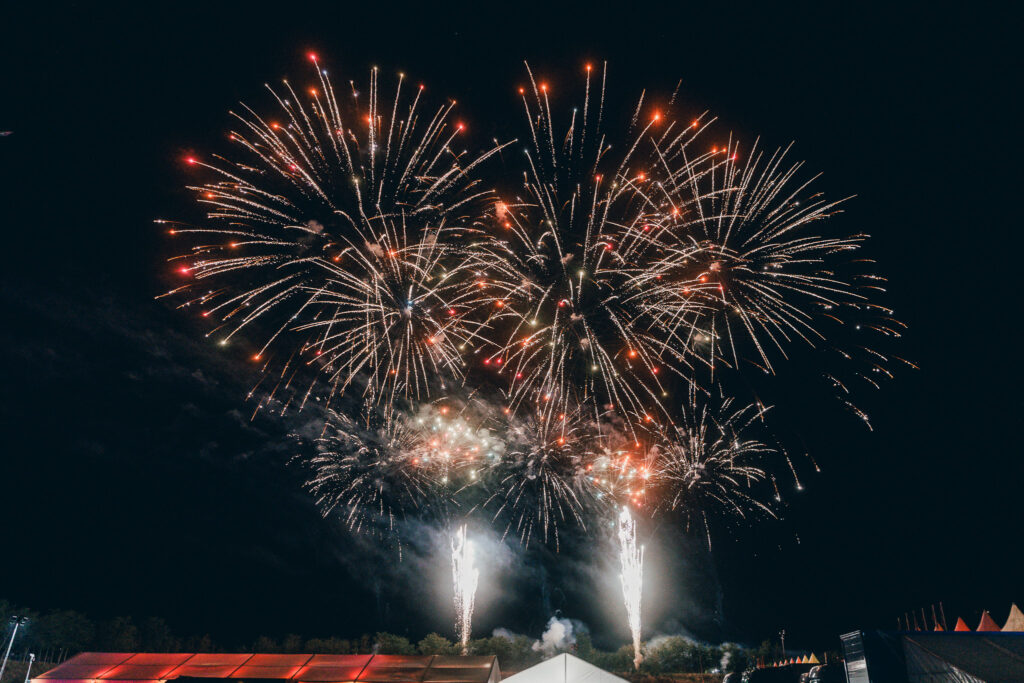 500 Nocturnes – 2026 — photographie FLORSKA, image 333