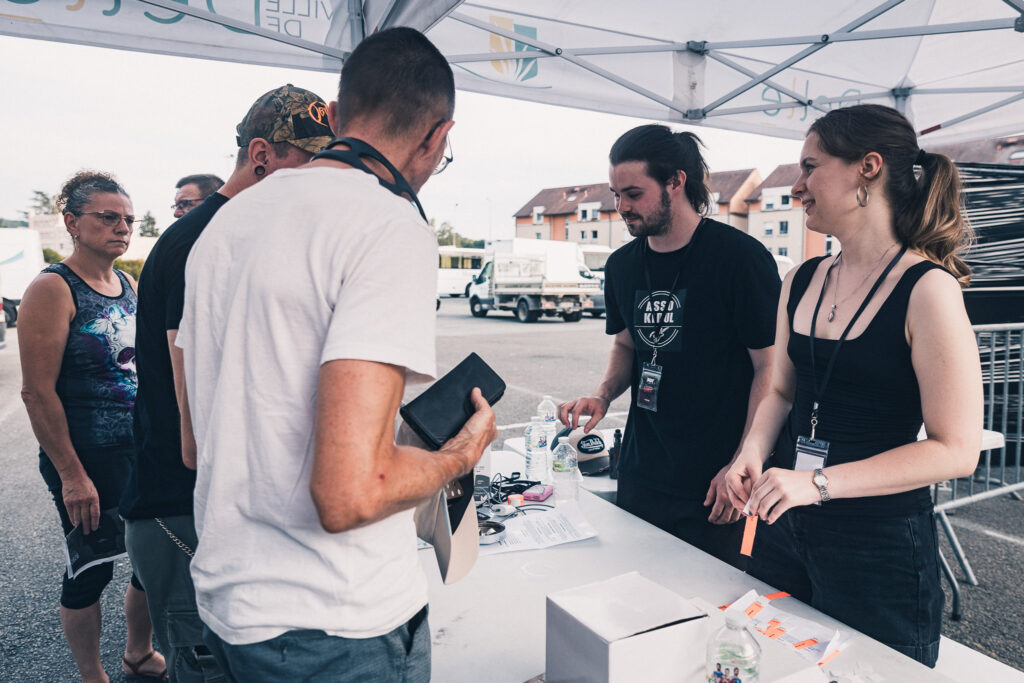 Dell’fest — photography FLORSKA, image 33