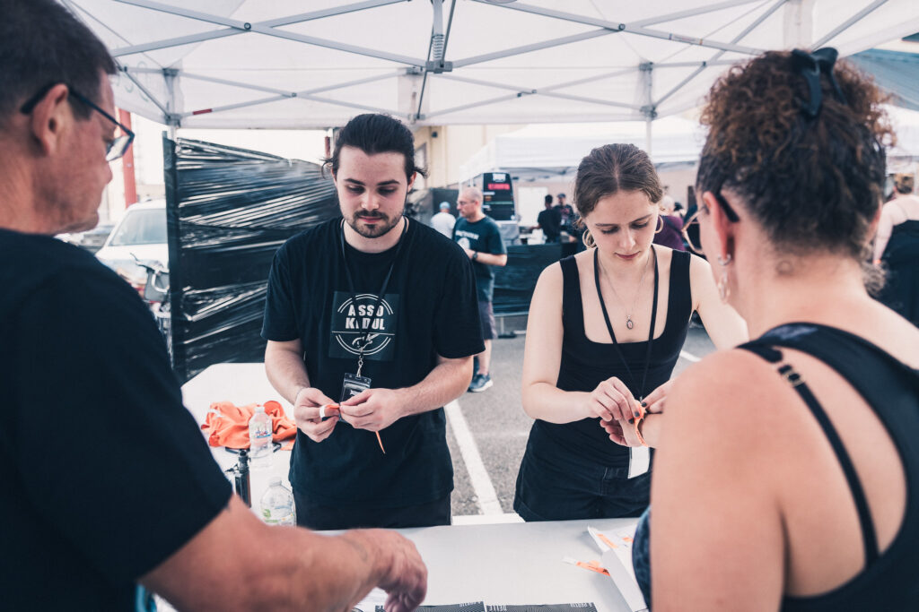 Dell’fest — photography FLORSKA, image 34