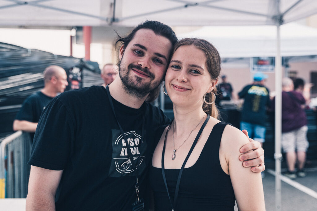 Dell’fest — photography FLORSKA, image 35