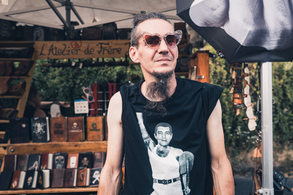 Dell’fest — photography FLORSKA, image 37