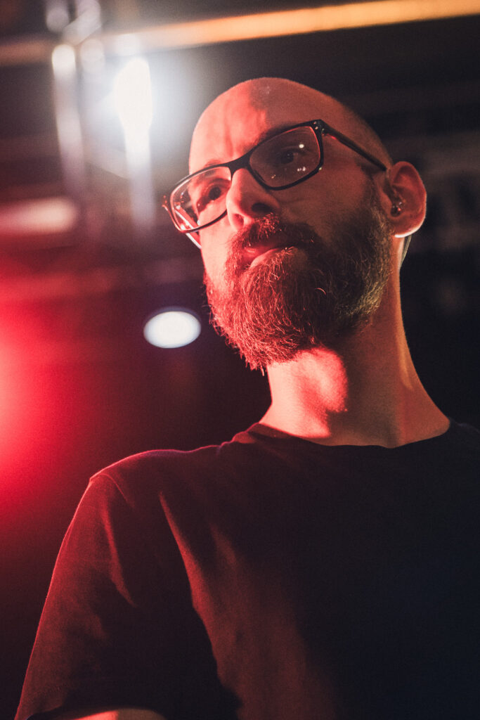 Dell’fest — photography FLORSKA, image 38