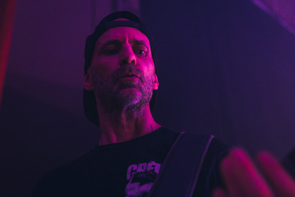 Dell’fest — photography FLORSKA, image 40