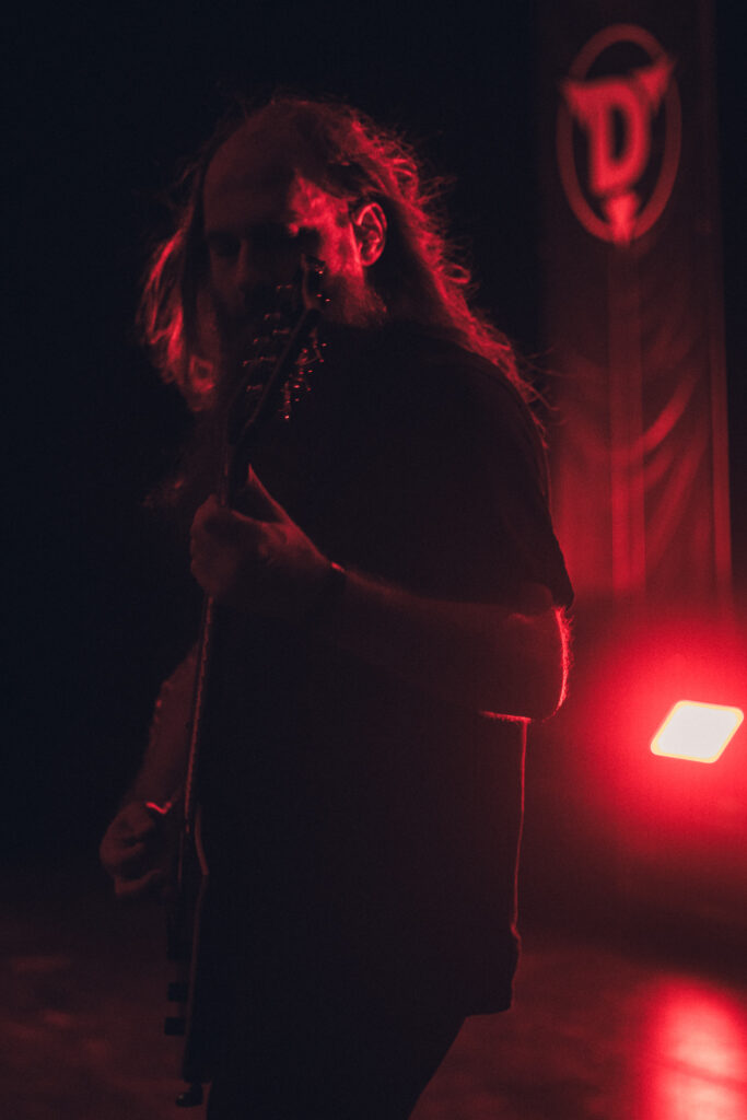 Dell’fest — photography FLORSKA, image 43