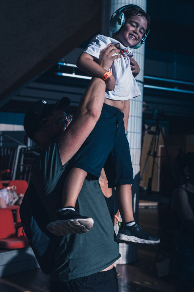 Dell’fest — photography FLORSKA, image 50
