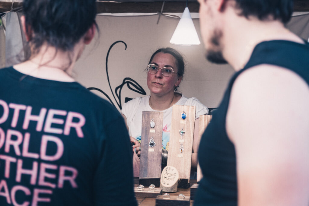 Dell’fest — photography FLORSKA, image 64