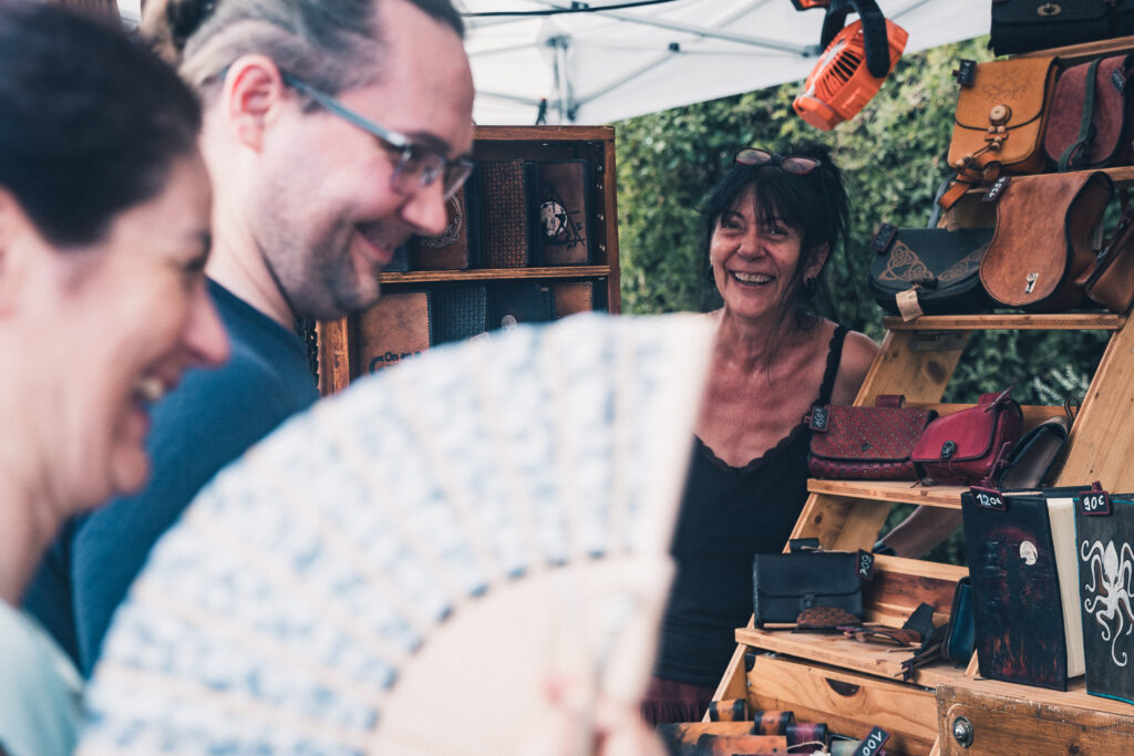 Dell’fest — photography FLORSKA, image 65