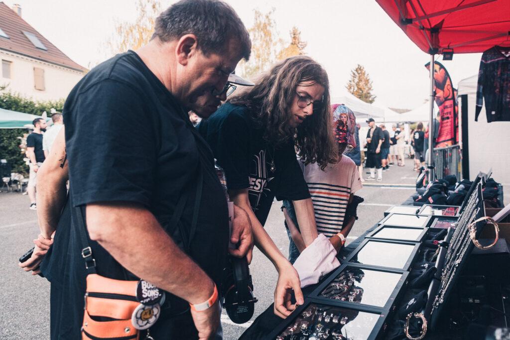 Dell’fest — photography FLORSKA, image 66