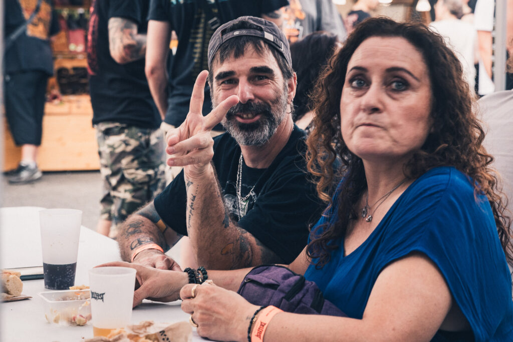 Dell’fest — photography FLORSKA, image 69