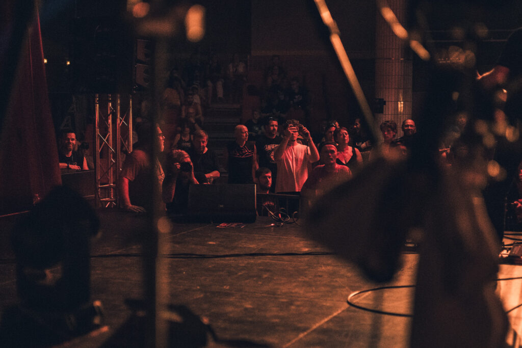 Dell’fest — photography FLORSKA, image 77