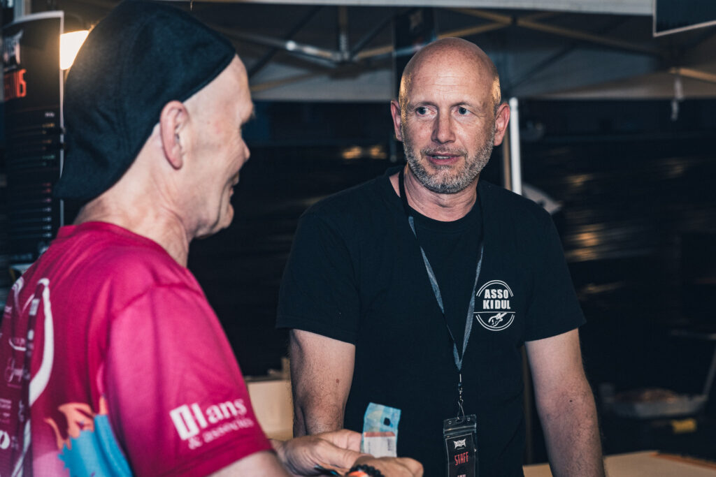 Dell’fest — photography FLORSKA, image 86