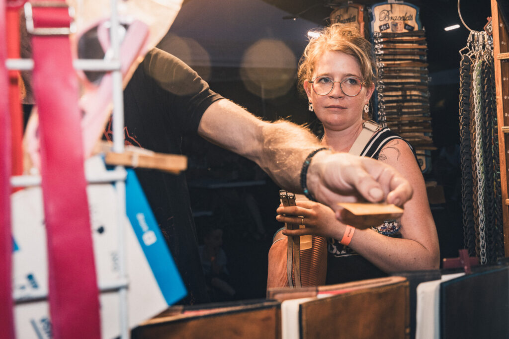 Dell’fest — photography FLORSKA, image 87