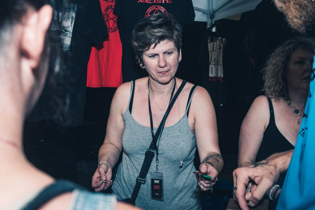 Dell’fest — photography FLORSKA, image 88