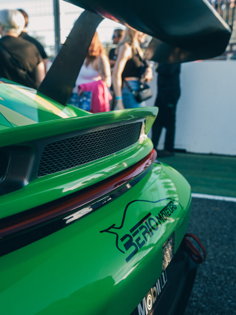 500 Nocturnes – 2026 — photographie FLORSKA, image 93