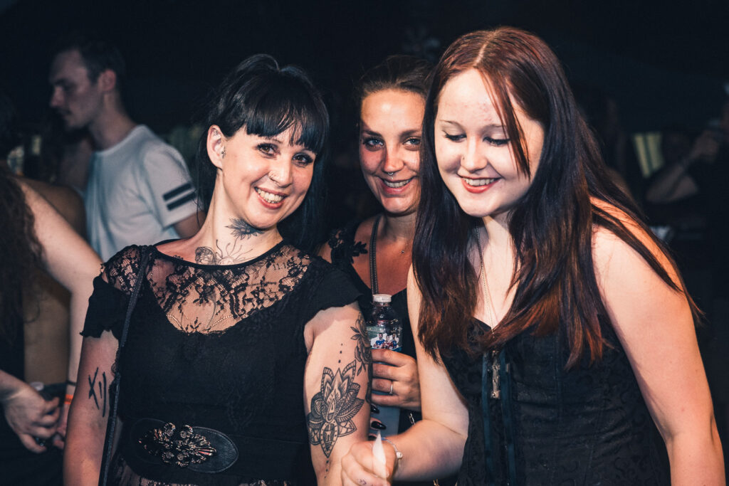 Dell’fest — photography FLORSKA, image 93